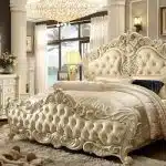 سرویس خواب استاندارد