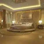 تشک مارک خوب ایرانی