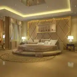 تشک مارک خوب ایرانی