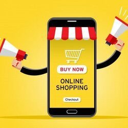 خرید تشک دیجی کالا