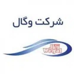 خرید تشک وگال