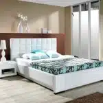 خرید تختخواب دیجی کالا