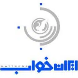 تشک ایران خواب