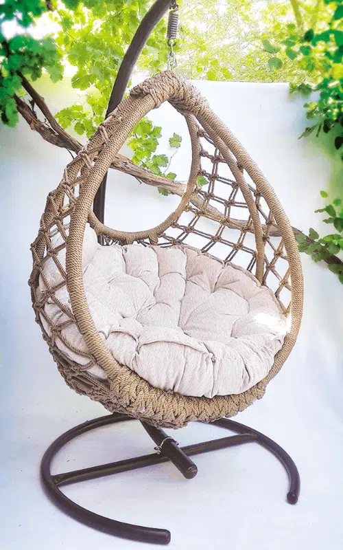 تاب ریلکسی مونیخ
