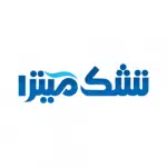 خرید تشک میترا