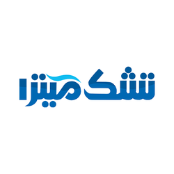 خرید تشک میترا
