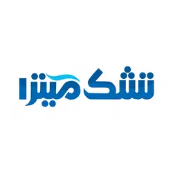 خرید تشک میترا