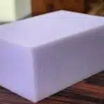 ابر آراد