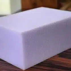 ابر آراد