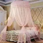 قیمت تختخواب یکنفره در دیجی کالا