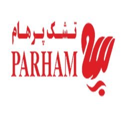 تشک پرهام