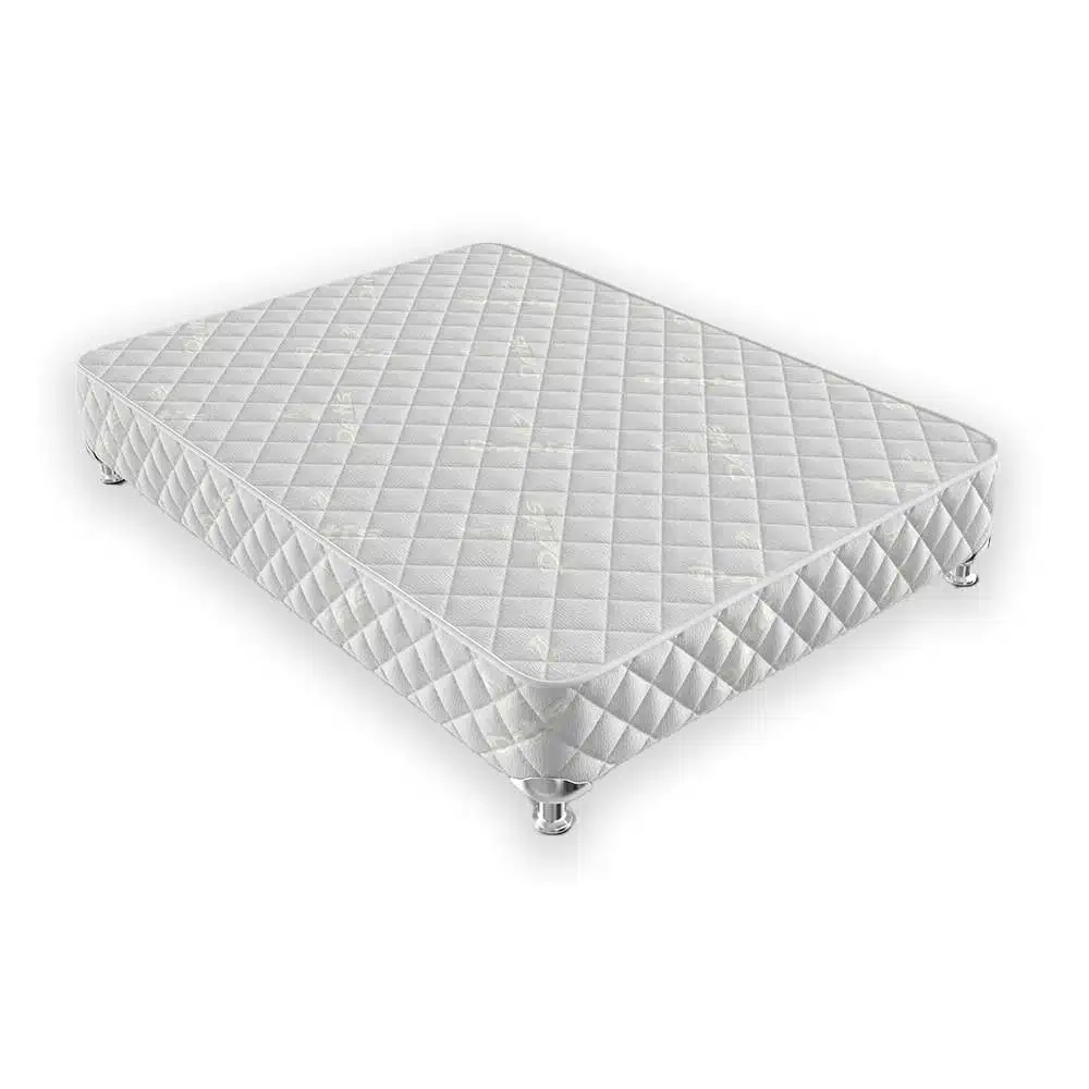 باکس ساده هتلی داتیس