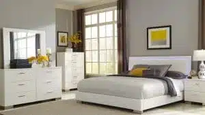 سرویس خواب عروس