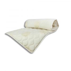 تشک مهمان نرم آسا