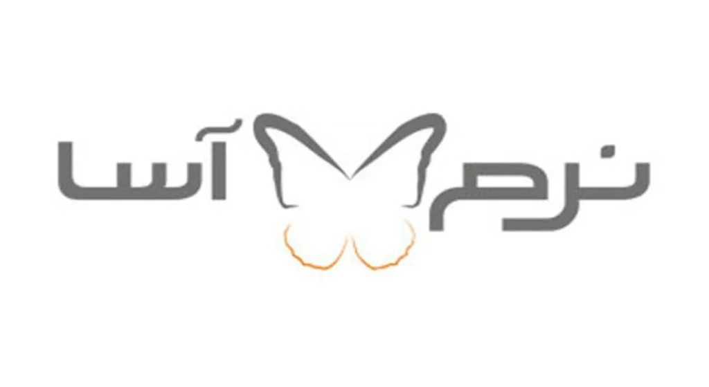راهنمای جامع خرید تشک‌های برند نرم آسا