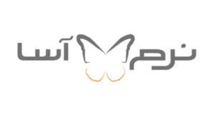 راهنمای جامع خرید تشکهای برند نرم آسا