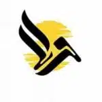 خرید تشک رویال خواب آسایش