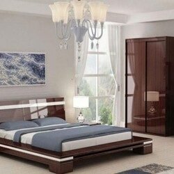 خرید تختخواب از تولیدی