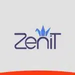 قیمت و خرید تشک زنیت