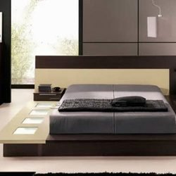 تخفیف ویژه تخت خواب