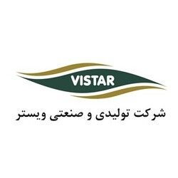 نمایندگی تشک ویستر در یافت آباد