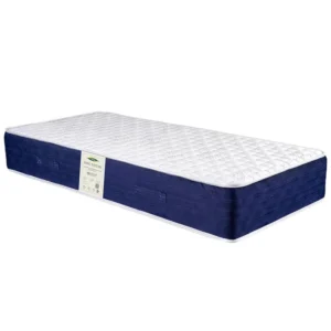 قیمت تشک یک نفره ویستر مدل کینگ ویستر سایز 120 در 200 سانتیمتر