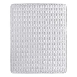 تشک دونفره ویستر مدل کینگ ویستر سایز 180 در 200 سانتیمتر