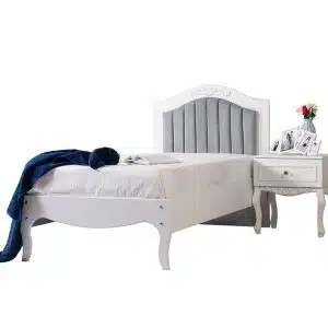 سرویس خواب بلج نوجوان مدل رادین 2