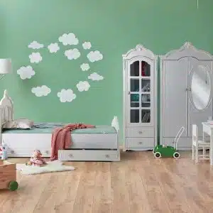 سرویس خواب بلج مدل نوجوان پسرانه مدل امید 1