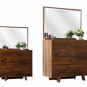 سرویس خواب جاوید 2