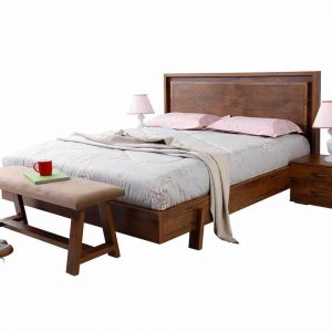 سرویس خواب جاوید 1