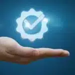 گارانتی تشک