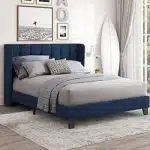 خرید تختخواب