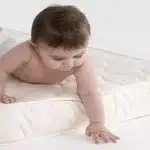 تشک کودک و نوجوان