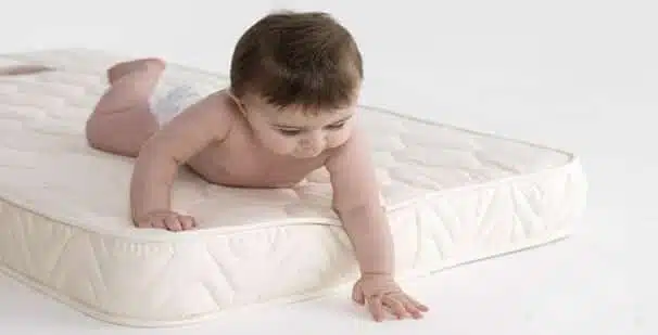 تشک کودک و نوجوان