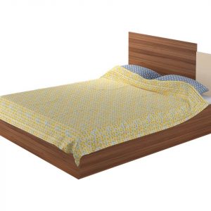 سرویس خواب مدل دیبا