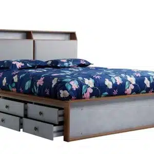 سرویس خواب مدل کوروش