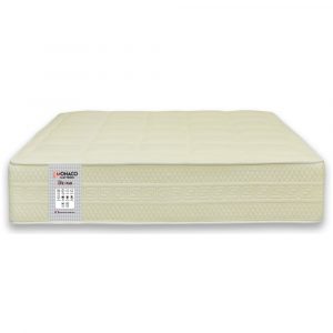 تشک موناکو مدل Life Star