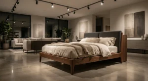 نمایندگی فروش تخت خواب در تهران | راهنمای خرید