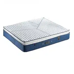 تشک دریم لند اسپیس