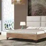 قیمت و خرید تشک موناکو