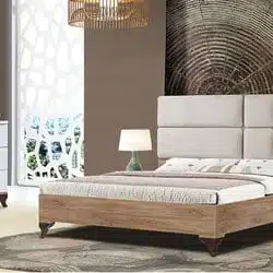 قیمت و خرید تشک موناکو