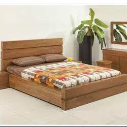نمایندگی فروش تخت خواب در تهران