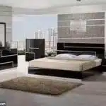 نمایندگی تشک طبی فنری آرال