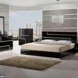 نمایندگی تشک طبی فنری آرال