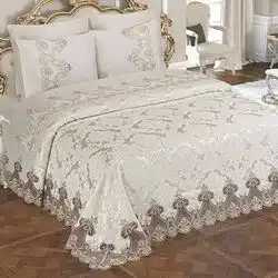 تشک دونفره برای جهیزیه