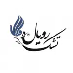 قیمت تشک رویال