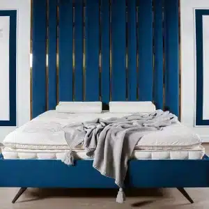 بهترین تشک تخت خواب خارجی