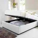 آموزش نصب تخت خواب جک دار