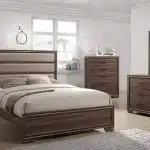 راهنما خرید تشک طبی فنری در سال 1402